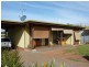 313 Wilson Street, Broken Hill NSW 2880