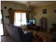 313 Wilson Street, Broken Hill NSW 2880