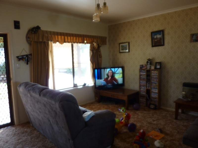 313 Wilson Street, Broken Hill NSW 2880