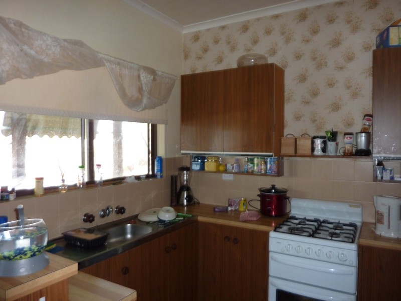 313 Wilson Street, Broken Hill NSW 2880