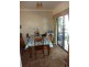 313 Wilson Street, Broken Hill NSW 2880