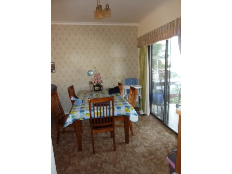 313 Wilson Street, Broken Hill NSW 2880