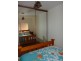 313 Wilson Street, Broken Hill NSW 2880