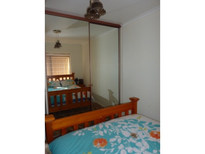 313 Wilson Street, Broken Hill NSW 2880