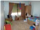 313 Wilson Street, Broken Hill NSW 2880