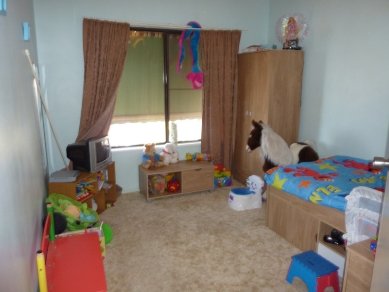 313 Wilson Street, Broken Hill NSW 2880