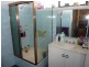 313 Wilson Street, Broken Hill NSW 2880