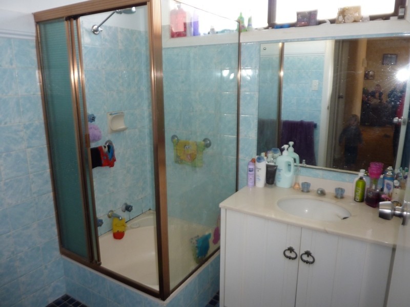 313 Wilson Street, Broken Hill NSW 2880