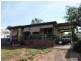 313 Wilson Street, Broken Hill NSW 2880