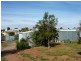 313 Wilson Street, Broken Hill NSW 2880