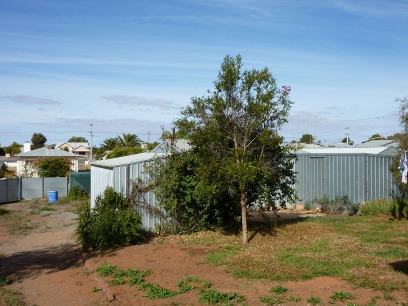 313 Wilson Street, Broken Hill NSW 2880