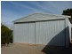 313 Wilson Street, Broken Hill NSW 2880