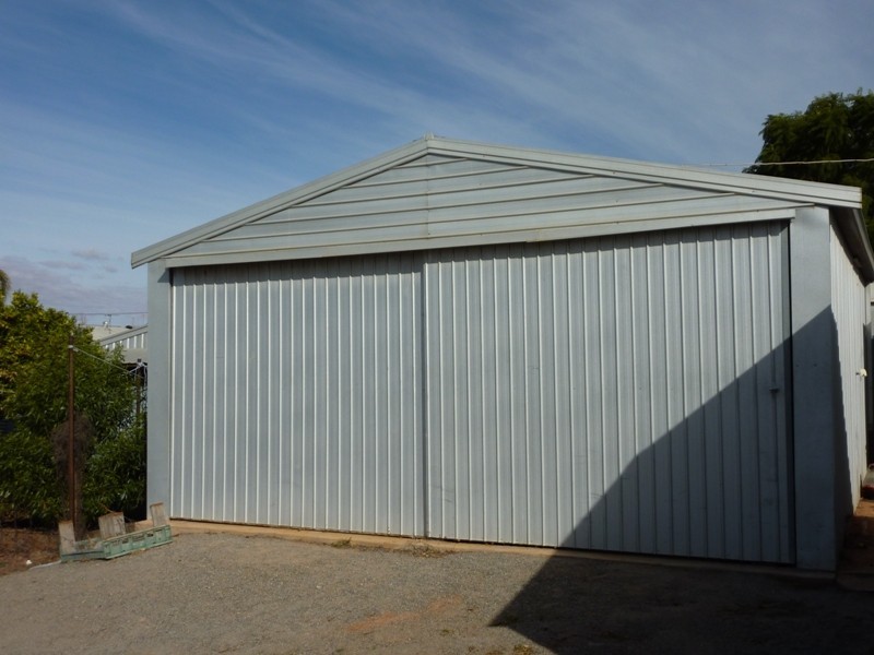 313 Wilson Street, Broken Hill NSW 2880