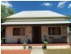 161 Newton Street, Broken Hill NSW 2880