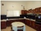 161 Newton Street, Broken Hill NSW 2880