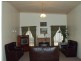 161 Newton Street, Broken Hill NSW 2880