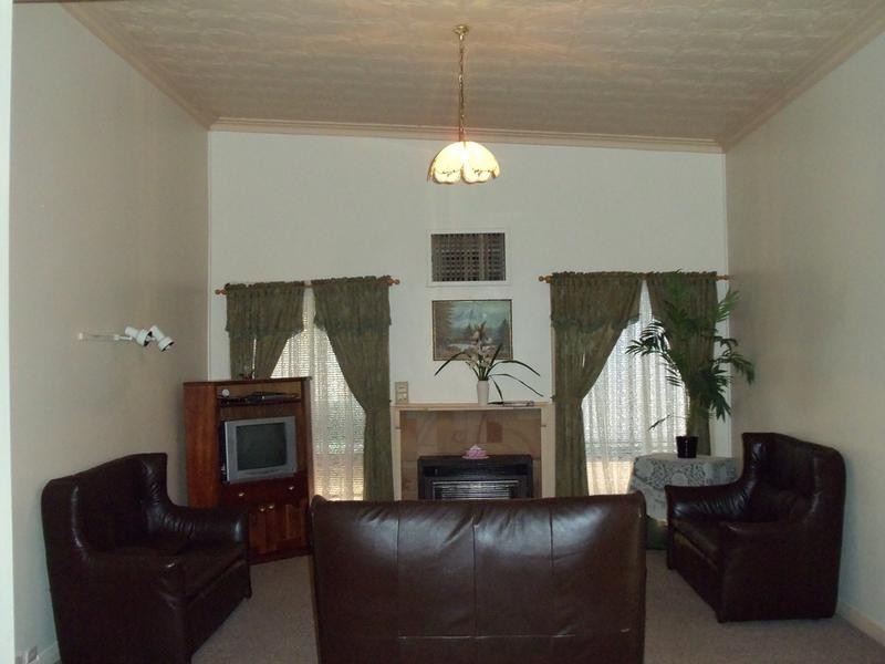 161 Newton Street, Broken Hill NSW 2880