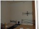 161 Newton Street, Broken Hill NSW 2880