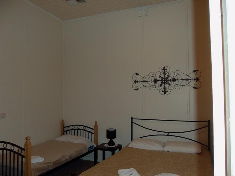161 Newton Street, Broken Hill NSW 2880