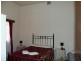 161 Newton Street, Broken Hill NSW 2880