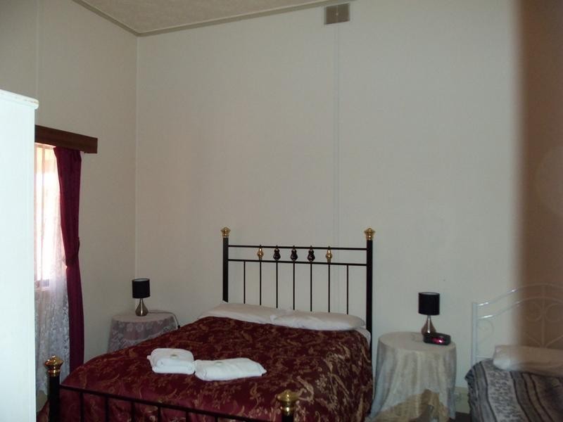 161 Newton Street, Broken Hill NSW 2880
