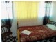 161 Newton Street, Broken Hill NSW 2880
