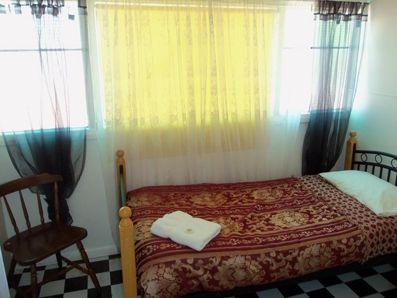 161 Newton Street, Broken Hill NSW 2880