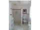 161 Newton Street, Broken Hill NSW 2880