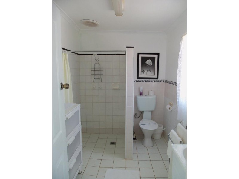 161 Newton Street, Broken Hill NSW 2880