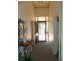 161 Newton Street, Broken Hill NSW 2880