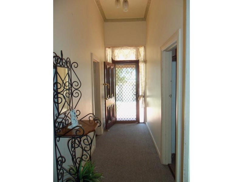 161 Newton Street, Broken Hill NSW 2880