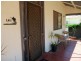 161 Newton Street, Broken Hill NSW 2880
