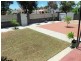 161 Newton Street, Broken Hill NSW 2880