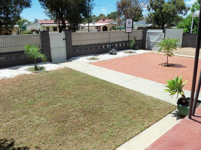 161 Newton Street, Broken Hill NSW 2880