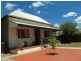 161 Newton Street, Broken Hill NSW 2880