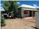 161 Newton Street, Broken Hill NSW 2880
