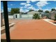 161 Newton Street, Broken Hill NSW 2880