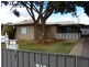 1 Arizona Place, Broken Hill NSW 2880