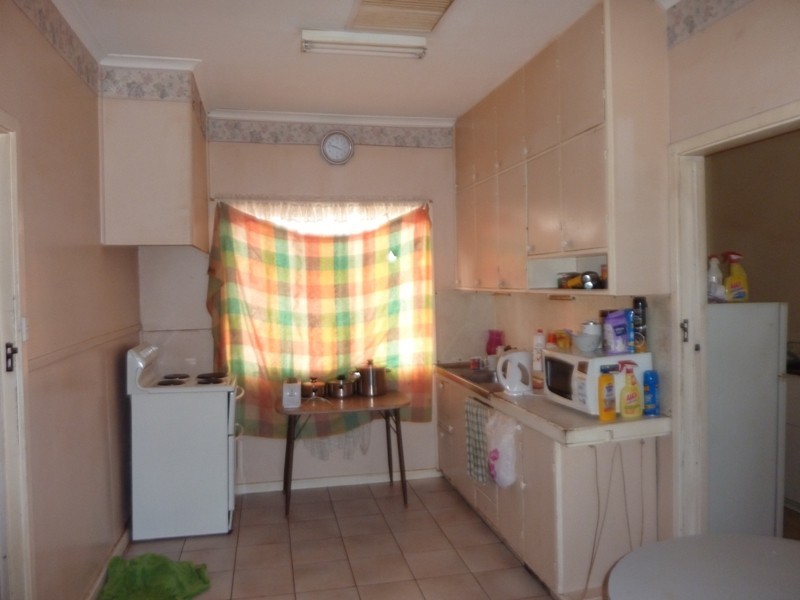 1 Arizona Place, Broken Hill NSW 2880