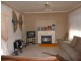 1 Arizona Place, Broken Hill NSW 2880
