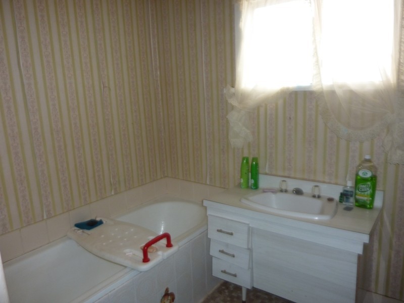 1 Arizona Place, Broken Hill NSW 2880