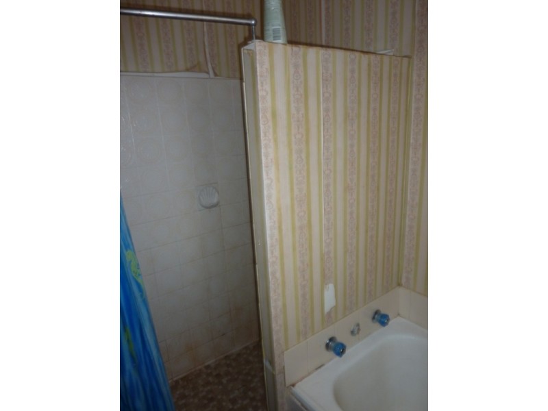 1 Arizona Place, Broken Hill NSW 2880