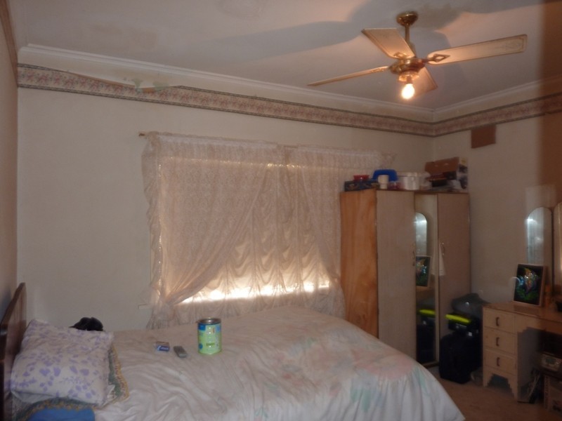 1 Arizona Place, Broken Hill NSW 2880