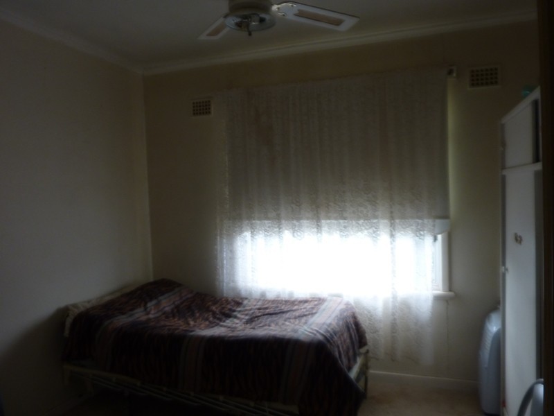 1 Arizona Place, Broken Hill NSW 2880