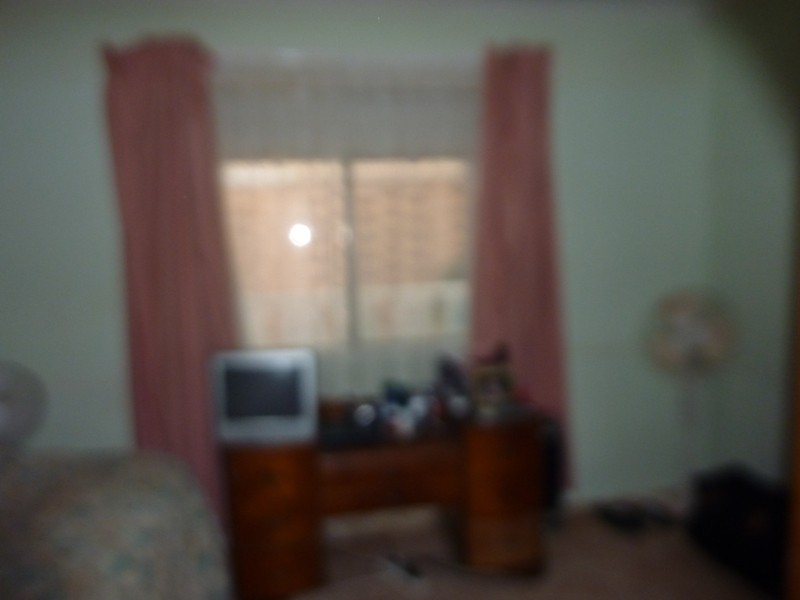 1 Arizona Place, Broken Hill NSW 2880