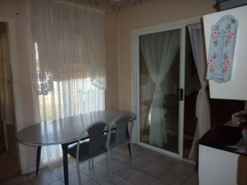 1 Arizona Place, Broken Hill NSW 2880