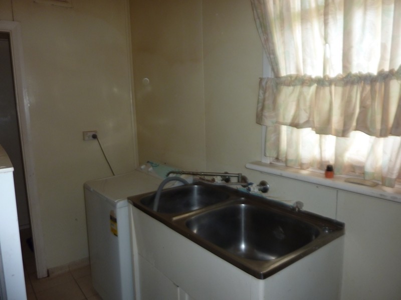 1 Arizona Place, Broken Hill NSW 2880