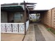 1 Arizona Place, Broken Hill NSW 2880