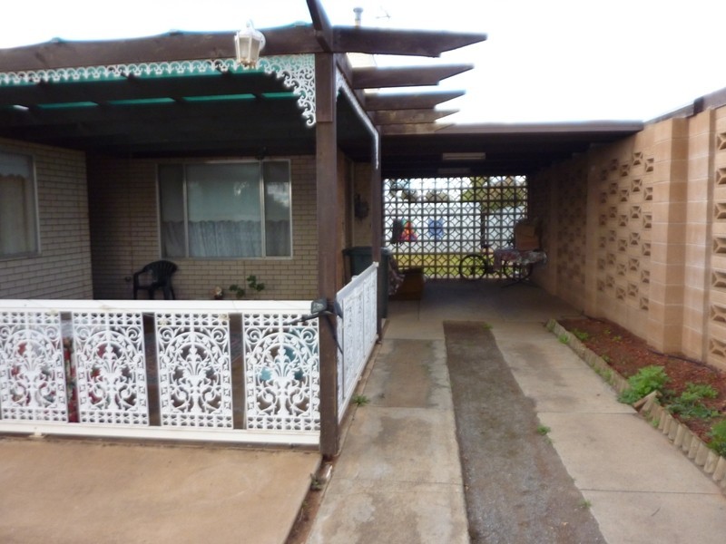 1 Arizona Place, Broken Hill NSW 2880