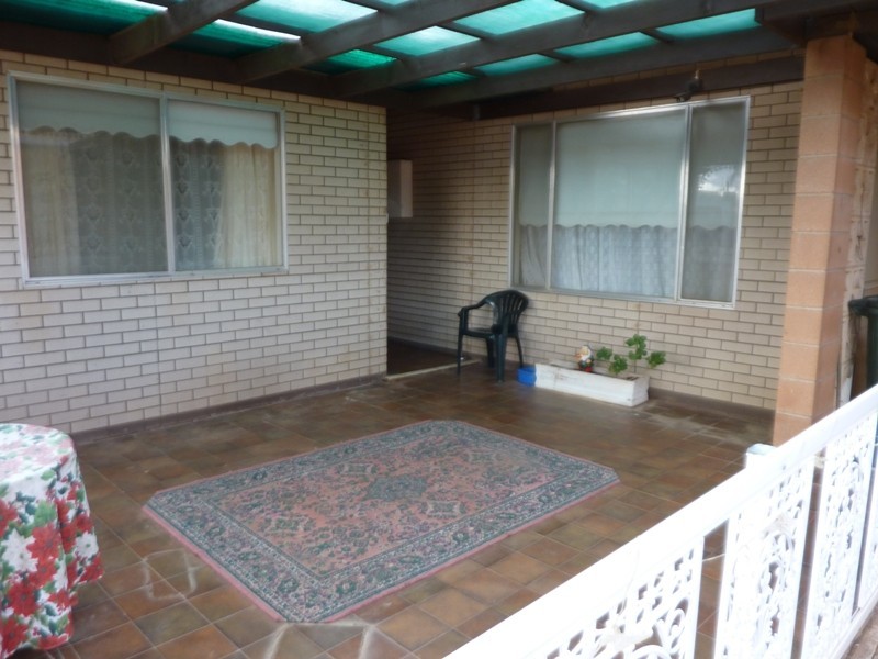 1 Arizona Place, Broken Hill NSW 2880